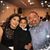 Monica Gutierrez's profile image
