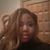 Hellisha Gladden's profile image