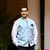 Dhruv Sharma's profile image