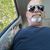 Eddie Lake's profile image