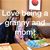 Wendy Gillikin Burke's profile image