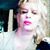 Rebekah Boyer's profile image