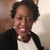 Sandra Bosley Mcclure's profile image