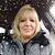 Dana Lofland's profile image