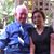 Sawang Haynes's profile image