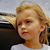 Jim Everard's profile image