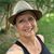 Ellen Brodfehrer Robak's profile image