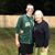 Sandra Drawdy Courie's profile image
