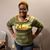 Sherrie L. Charles's profile image