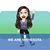 Mary Callisto-Brendel's profile image
