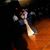 Belal Hamideh's profile image