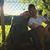 Juan Manuel Torres's profile image