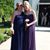 Anna Reifsnider's profile image