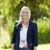 Camilla Strate Danielsen's profile image