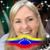 Fatima Perez's profile image