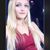 Chelsie Huffmeister's profile image