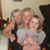 Catherine Simkins's profile image