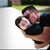Brandon Huynh's profile image