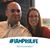 Jennifer Weiss Compau's profile image