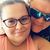 Samatha Beyer's profile image