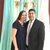 Joel N Meilani Kongaika's profile image