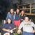 Michael Ray Hartman's profile image