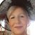 Cindy Hoffman's profile image