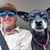 Chris Morris's profile image
