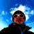 Tom Kuhr's profile image