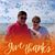 Debbie Rensink's profile image