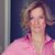 Ingrid de Zwart's profile image
