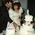 Marti Jones's profile image