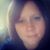 Stephanie Galassi's profile image