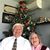 Kristine McQuivey's profile image