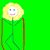Melissa Clark's profile image