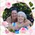 Whitney Gellert-Barnett's profile image