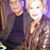 Judith Escutia-Benavides's profile image