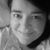 Kim Michaud's profile image