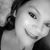 Aimee R Castillo's profile image