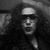 Tania-Marie Chiusano's profile image
