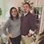 Anna Turpin's profile image