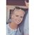 Danielle Barnard's profile image