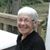Rosemarie Moreau Cook's profile image
