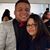 DiMary Rosario's profile image