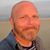 Richard DeCore's profile image