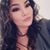 Daniella Godinez's profile image