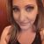 Janel Petras-Gari's profile image