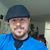 Ryan Scott Anthony's profile image