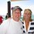 Steve Lewis's profile image