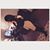 Kristina M Tapia's profile image
